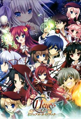 Animes Legendado - Animes Online 